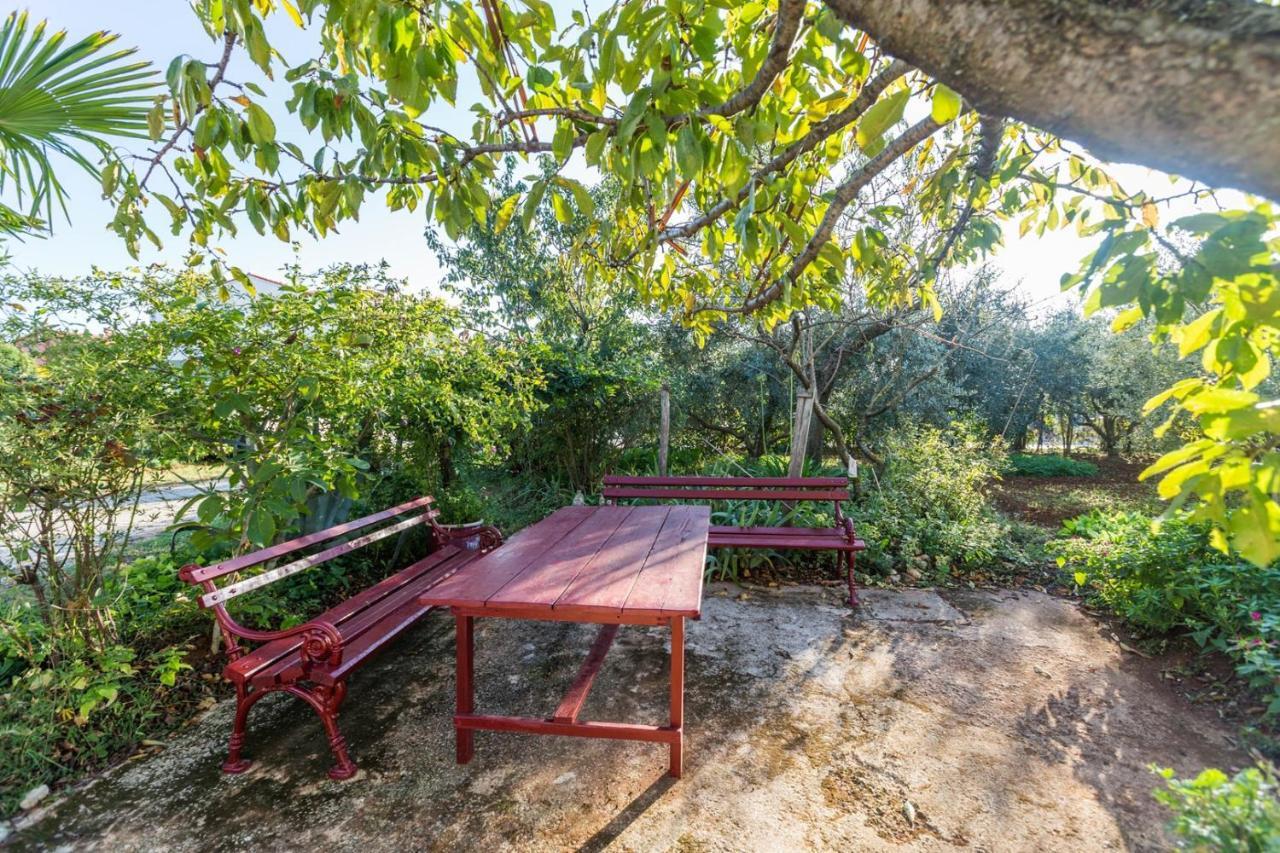 Apartmán Seaside Paola: 3-bedroom Garden Retreat